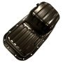 ATP PARTS 103169 ATP Engine Oil Pan