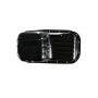 ATP PARTS 103169 ATP Engine Oil Pan