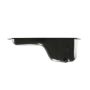 ATP PARTS 103169 ATP Engine Oil Pan
