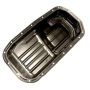 ATP PARTS 103169 ATP Engine Oil Pan