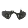 ATP PARTS 103181 ATP Graywerks Timing Cover
