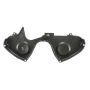 ATP PARTS 103181 ATP Graywerks Timing Cover