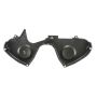 ATP PARTS 103181 ATP Graywerks Timing Cover