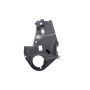 ATP PARTS 103182 ATP Graywerks Timing Cover