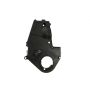 ATP PARTS 103182 ATP Graywerks Timing Cover