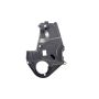 ATP PARTS 103182 ATP Graywerks Timing Cover