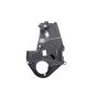 ATP PARTS 103182 ATP Graywerks Timing Cover