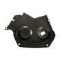 ATP PARTS 103183 ATP Graywerks Timing Cover