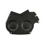 ATP PARTS 103183 ATP Graywerks Timing Cover