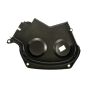 ATP PARTS 103183 ATP Graywerks Timing Cover