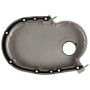 ATP PARTS 103186 ATP Engine Timing Cover