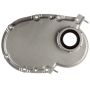 ATP PARTS 103186 ATP Engine Timing Cover