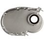 ATP PARTS 103186 ATP Engine Timing Cover