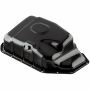 ATP PARTS 103195 ATP Engine Oil Pan