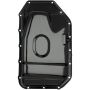 ATP PARTS 103195 ATP Engine Oil Pan