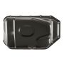 ATP PARTS 103195 ATP Engine Oil Pan