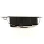 ATP PARTS 103195 ATP Engine Oil Pan