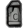 ATP PARTS 103195 ATP Engine Oil Pan