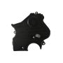 ATP PARTS 103196 ATP Graywerks Timing Cover