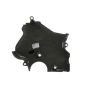 ATP PARTS 103196 ATP Graywerks Timing Cover