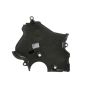 ATP PARTS 103196 ATP Graywerks Timing Cover