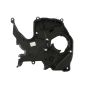 ATP PARTS 103197 ATP Graywerks Timing Cover