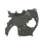 ATP PARTS 103197 ATP Graywerks Timing Cover