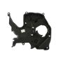 ATP PARTS 103197 ATP Graywerks Timing Cover