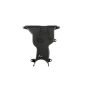 ATP PARTS 103199 ATP Graywerks Timing Cover
