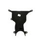 ATP PARTS 103199 ATP Graywerks Timing Cover