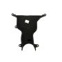 ATP PARTS 103199 ATP Graywerks Timing Cover