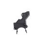 ATP PARTS 103201 ATP Graywerks Timing Cover