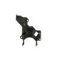 ATP PARTS 103201 ATP Graywerks Timing Cover