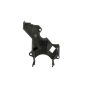 ATP PARTS 103201 ATP Graywerks Timing Cover