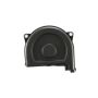 ATP PARTS 103208 ATP Graywerks Timing Cover