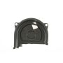 ATP PARTS 103208 ATP Graywerks Timing Cover