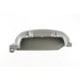 ATP PARTS 103210 ATP Graywerks Timing Cover