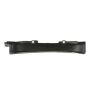 ATP PARTS 103210 ATP Graywerks Timing Cover