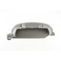 ATP PARTS 103210 ATP Graywerks Timing Cover