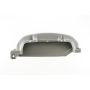 ATP PARTS 103210 ATP Graywerks Timing Cover