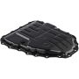 ATP PARTS 103212 ATP Automatic Transmission Oil Pan