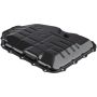 ATP PARTS 103212 ATP Automatic Transmission Oil Pan