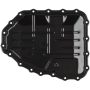 ATP PARTS 103212 ATP Automatic Transmission Oil Pan