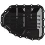 ATP PARTS 103212 ATP Automatic Transmission Oil Pan