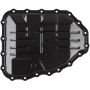 ATP PARTS 103212 ATP Automatic Transmission Oil Pan