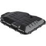 ATP PARTS 103212 ATP Automatic Transmission Oil Pan