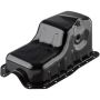 ATP PARTS 103214 ATP Engine Oil Pan