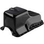 ATP PARTS 103214 ATP Engine Oil Pan