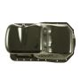 ATP PARTS 103214 ATP Engine Oil Pan