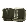 ATP PARTS 103214 ATP Engine Oil Pan